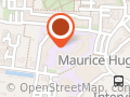 Collège Enseignement Marie Curie
