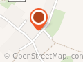 Soete Lies logopedie Avelgem
