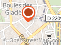 Le Bambou