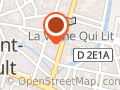 Des Souris Et Des Fringues