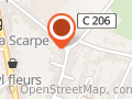 Carlier Chaines SA