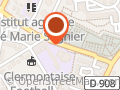 École maternelle publique Jacques Prévert