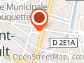 Librairie Papèterie du Boulevard