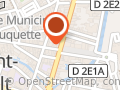 Agence Christol Immobilier