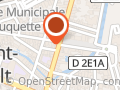 Au Fil Du Vin