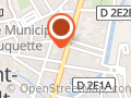 Citya Beziers