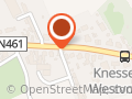 Brusseel, Mieke