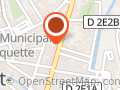 Cap'A Cité