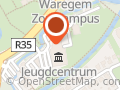 Speelpleinwerking Het Pad