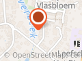 Speechschrijver
