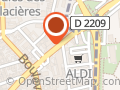 Hertz Location De Voitures - Vichy