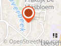 Anne-Marie Vertriest