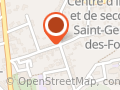 Mairie
