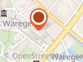 Randstad Waregem