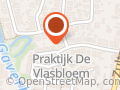 Podologie Naessens