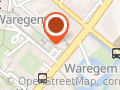 Daenens, huishoudhulp met dienstencheques (voorheen GreenHouse Waregem)
