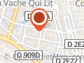 François Lacomme Informatique