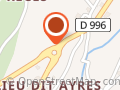 Sci la Draille