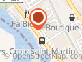 Cadrage Débord'