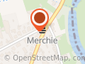 Frituur Merchie
