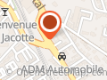 Pharmacie Plaidy