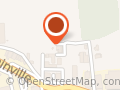 Centre Services Batiment