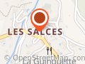 Épicerie des 3 Villages