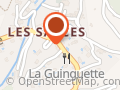 Domaine la traversee