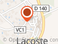 Cardabelle