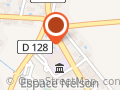Brasserie Du Caroux