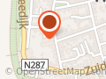 Gereformeerde Gemeente Westkapelle