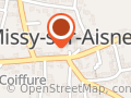 Mairie de Missy-sur-Aisne