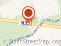 Elektro Goeteyn