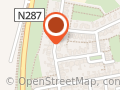 Direct Bekend