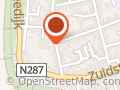 Noordstraat 58