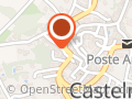 Cros Christine - Castelnau-de
