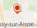 ATSCAF de l'Aisne
