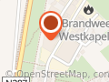 Grafsteenwinkel