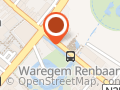Kemseke Dewaele Zakenkantoor