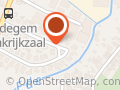 De stukadoor BV