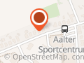 Hartcentrum Aalter