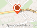 Sanmido Lasergraveringen & Sporttrofeeën