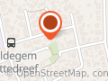 Schilderwerken dobbelaere