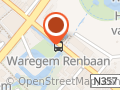 Verbauwhede/André