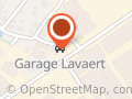 Lavaert Garage BVBA