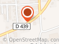 IP Reprog'