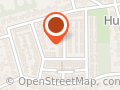 Stichting Genees F.O.P.