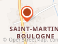 Ecole Maternelle