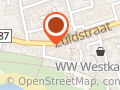 Minderhoud Wonen