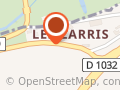 Des Templiers Earl